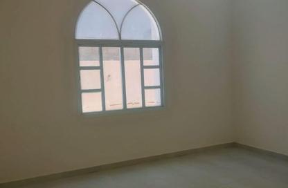 Apartment - Studio - 1 Bathroom for rent in Al Wukair - Al Wukair - Al Wakra