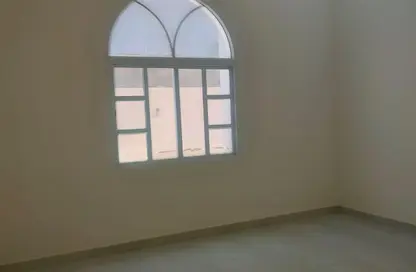 Apartment - Studio - 1 Bathroom for rent in Al Wukair - Al Wukair - Al Wakra