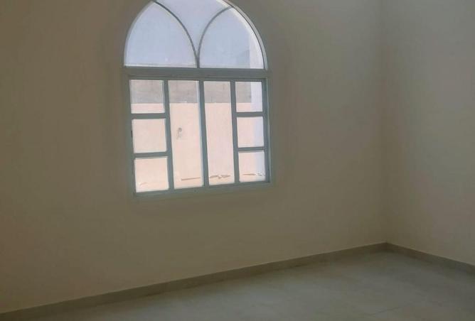 1015190 - Property Main Image