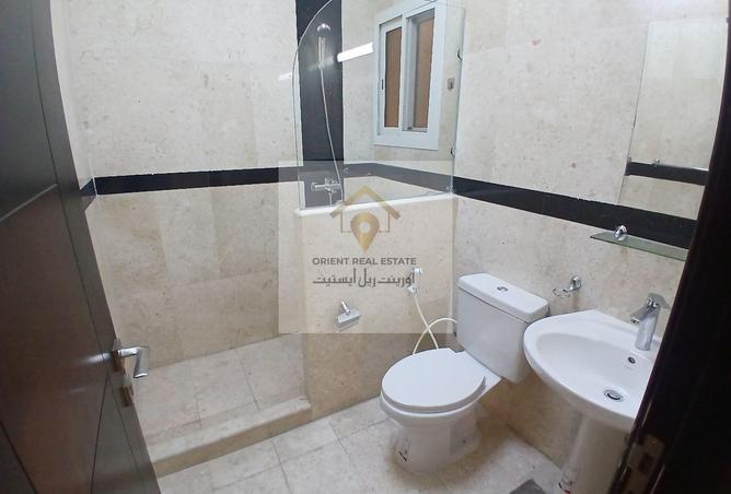 1013703 - Property Image 3