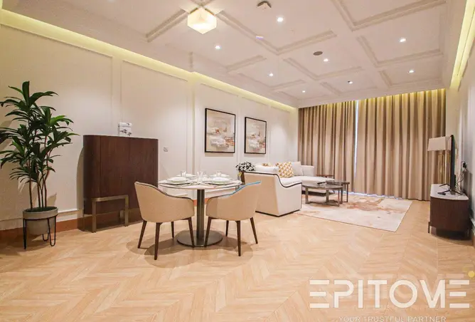 52589913 - Property Image 3