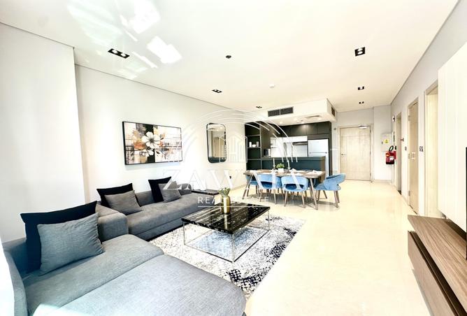 1023530 - Property Image 2