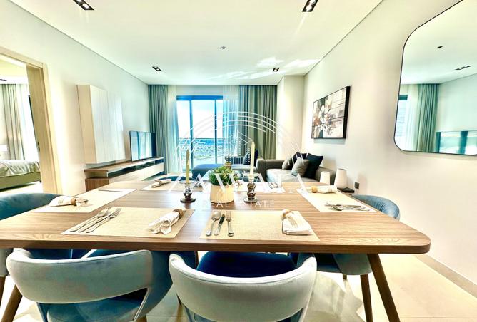 1023530 - Property Image 3