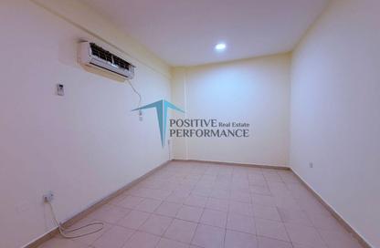 Apartment - 2 - 2 for rent in Al Nasr Street - Al Nasr - Doha Apartment - 2 - 2 for rent in Al Nasr Street - Al Nasr - Doha