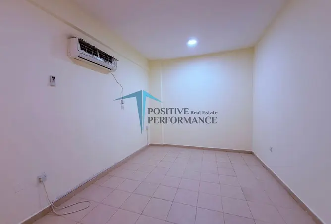 62467219 - Property Image 3