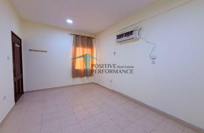 Apartment - 2 - 2 for rent in Al Nasr Street - Al Nasr - Doha
