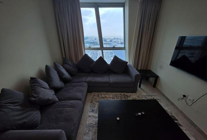 1017407 - صورة العقار 2