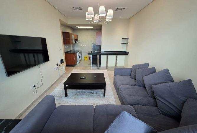 1017407 - الصورة الرئيسية للعقار