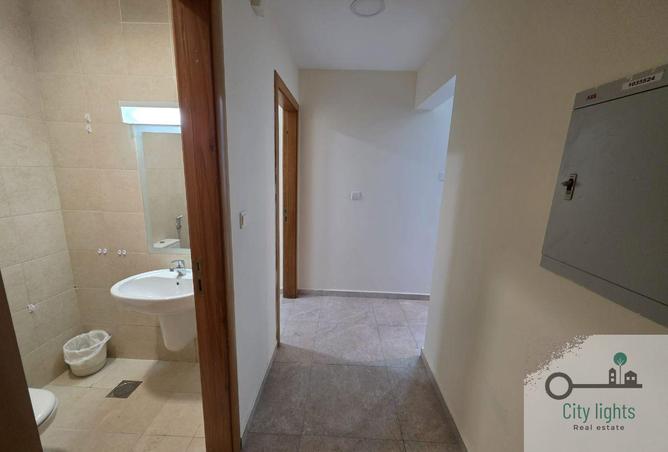 1017407 - Property Image 3