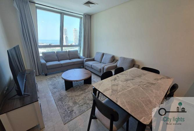 1017407 - Property Main Image