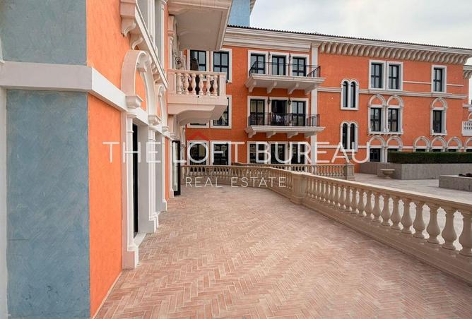 1026345 - صورة العقار 2