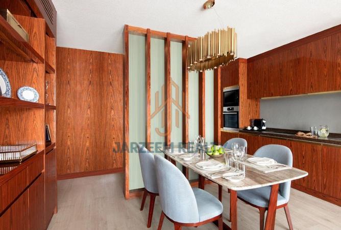 53332307 - صورة العقار 2