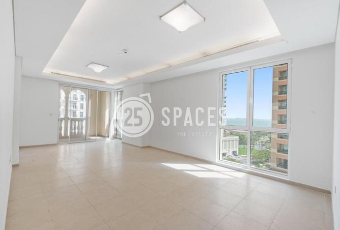 52363987 - Property Image 2