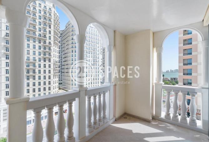 52363987 - Property Image 3