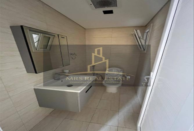 53378200 - Property Image 3