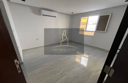 Apartment - 3 Bedrooms - 3 Bathrooms for rent in Old Airport Residential Apartments - Old Airport Road - Doha