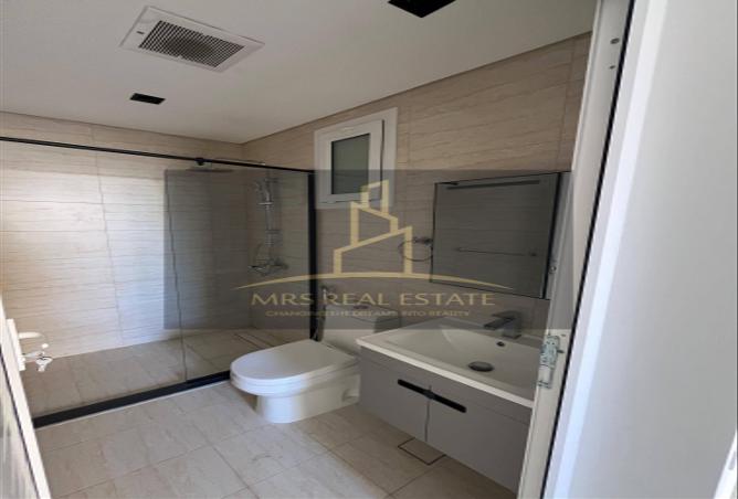 53378200 - Property Image 2