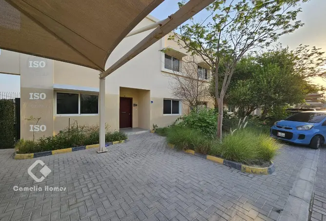 63644344 - صورة العقار 2