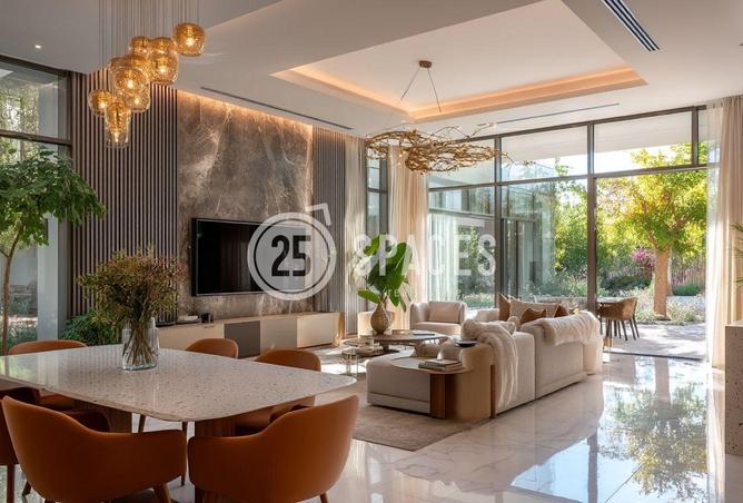 52913322 - Property Image 2