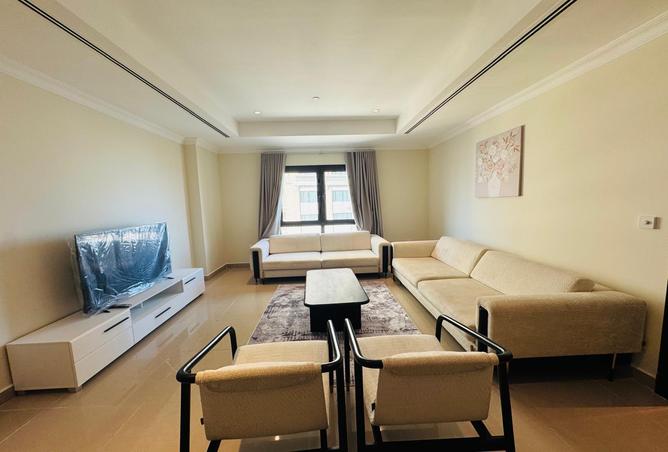 55026624 - Property Main Image