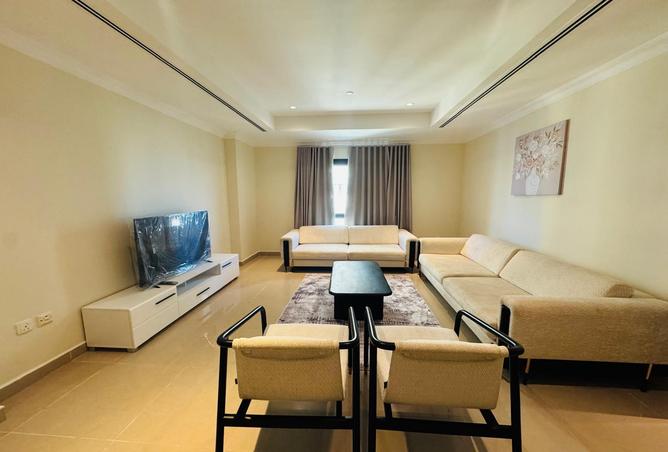 55026624 - Property Image 3