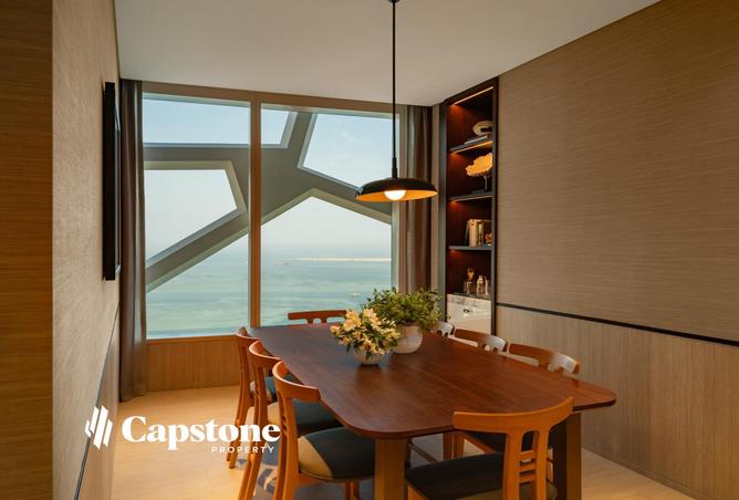 52365628 - صورة العقار 2