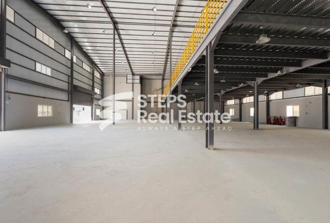 57305254 - Property Main Image