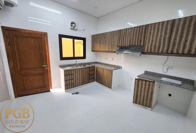 53862183 - Property Image 3