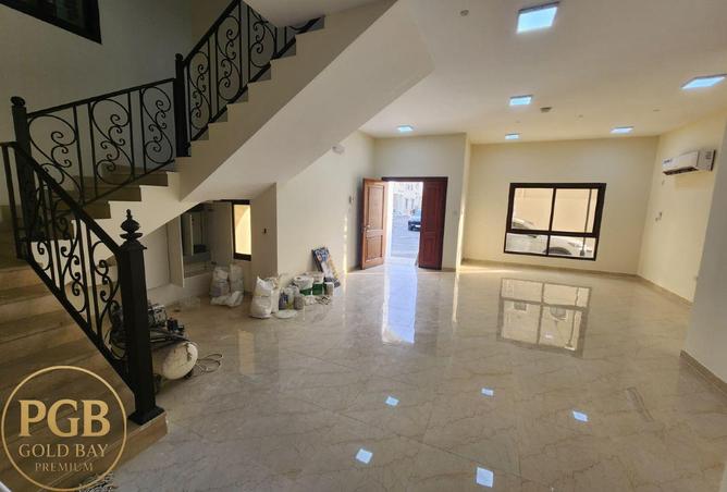 53862183 - Property Image 2