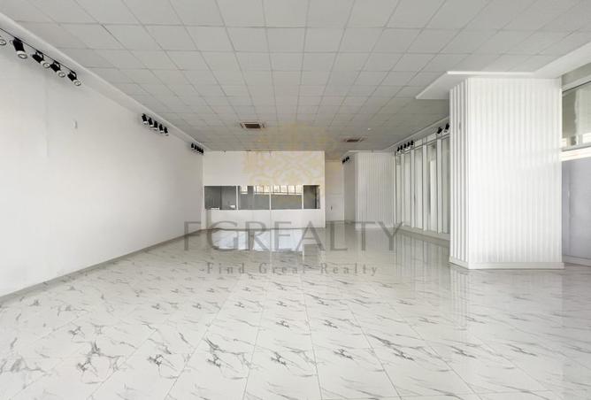 51623376 - Property Image 2