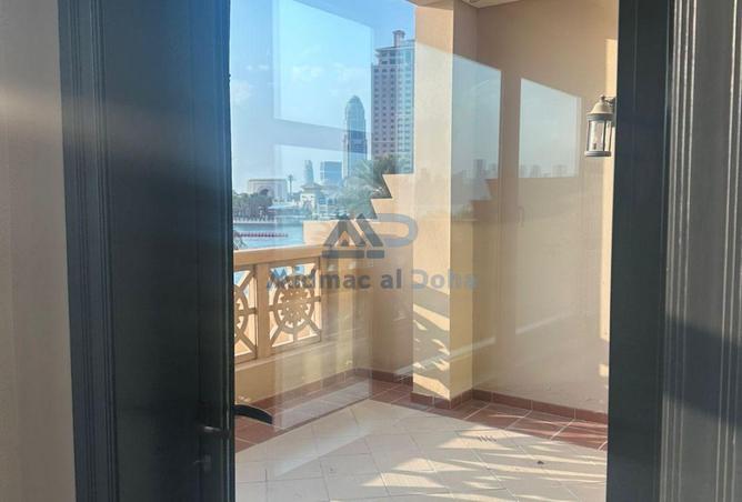 1013319 - Property Image 3