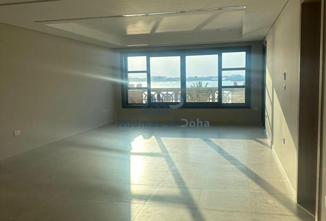 1013319 - Property Image 2