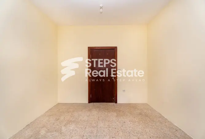 63250543 - Property Image 3