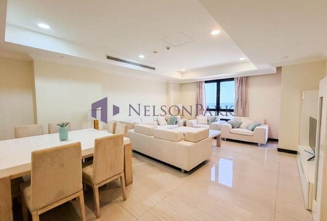 56566430 - Property Image 3