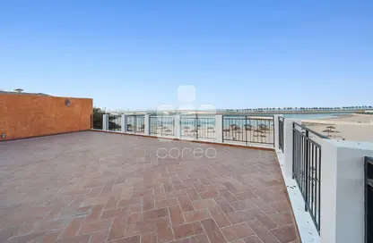 تاون هاوس - 2 غرف نوم - 3 حمامات للبيع في فينيسيا - قناة كوارتييه - جزيرة اللؤلؤة - الدوحة