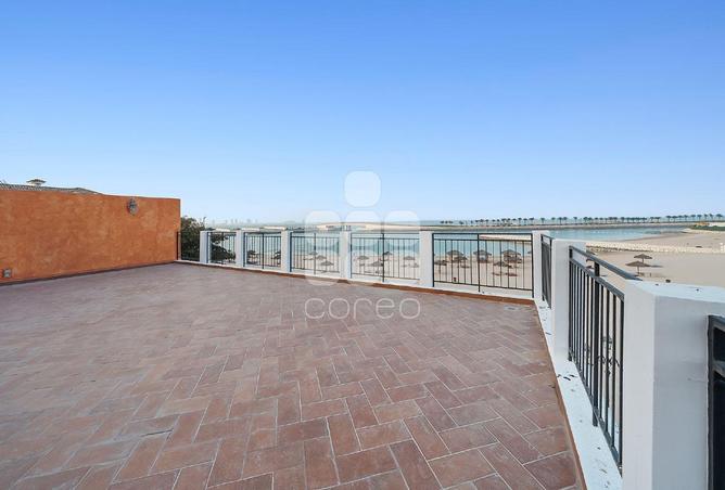 54008398 - الصورة الرئيسية للعقار