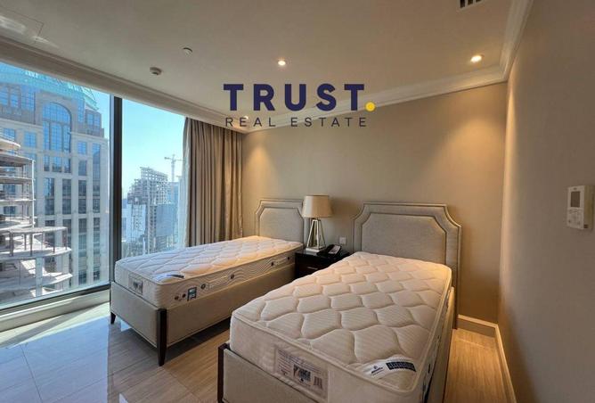 61279794 - Property Image 3