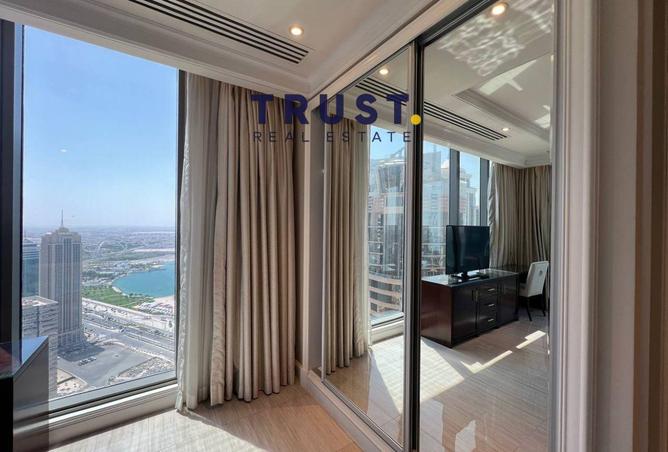 61279794 - Property Image 2