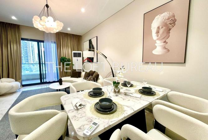 1018744 - صورة العقار 3