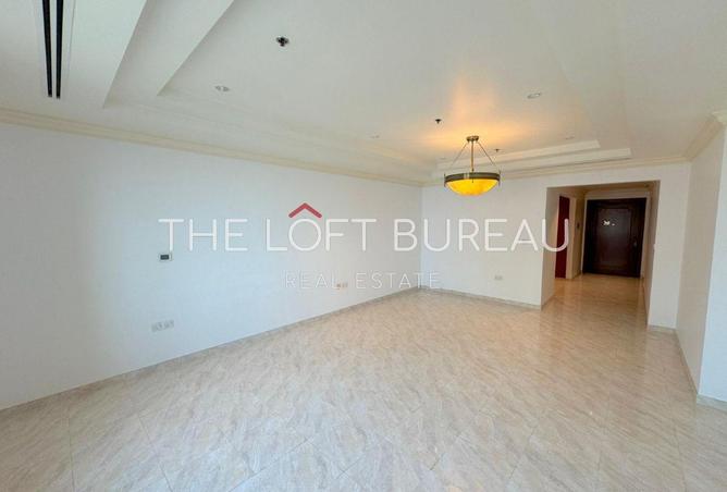 54640332 - الصورة الرئيسية للعقار