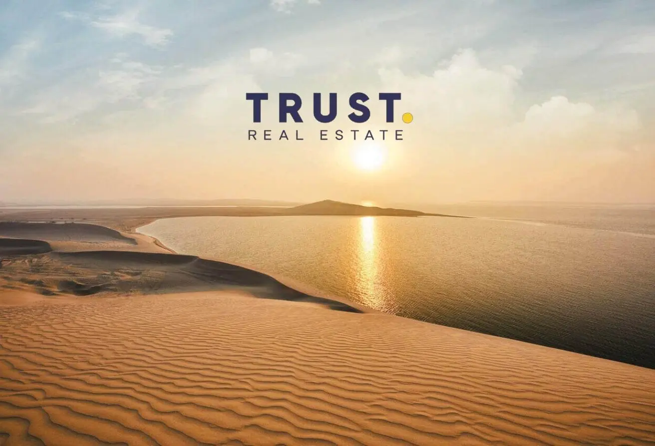 62917462 - Property Main Image