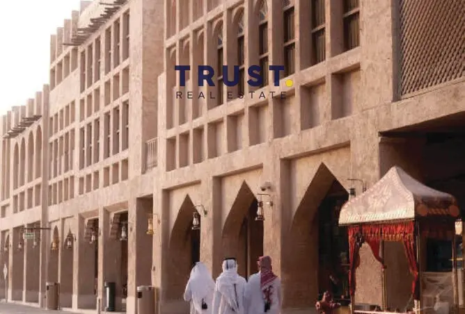62917462 - Property Image 3