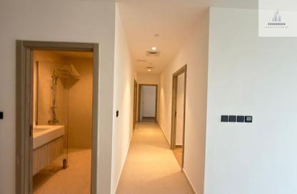 شقة - 2 - 3 للايجار في سيف لوسيل - مدينة اللسيل - الوسيل شقة - 2 - 3 للايجار في سيف لوسيل - مدينة اللسيل - الوسيل