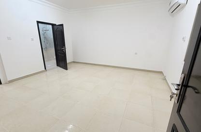 Apartment - Studio - 1 Bathroom for rent in Al Duhail - Al Duhail - Doha