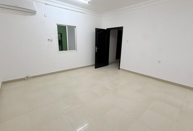 1005968 - صورة العقار 3