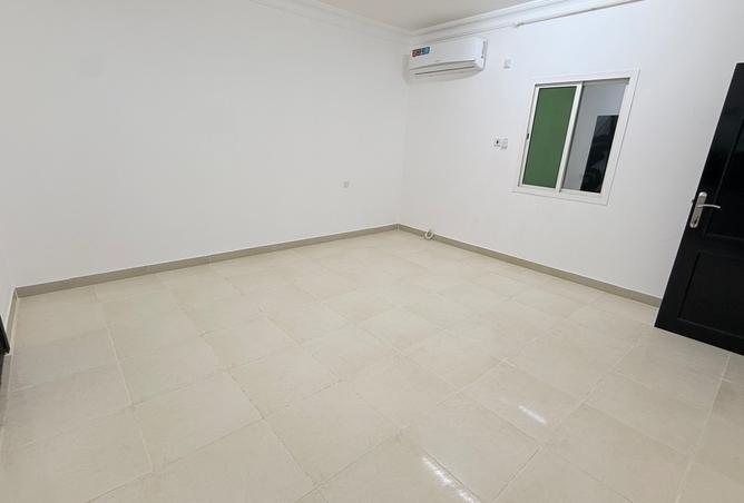 1005968 - صورة العقار 2