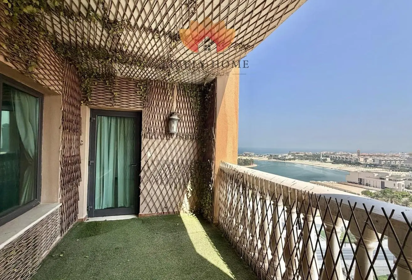 63810724 - Property Main Image