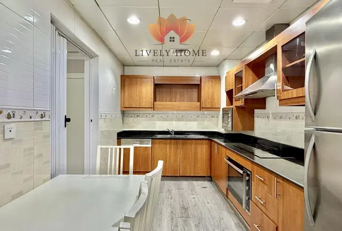 63810724 - Property Image 3