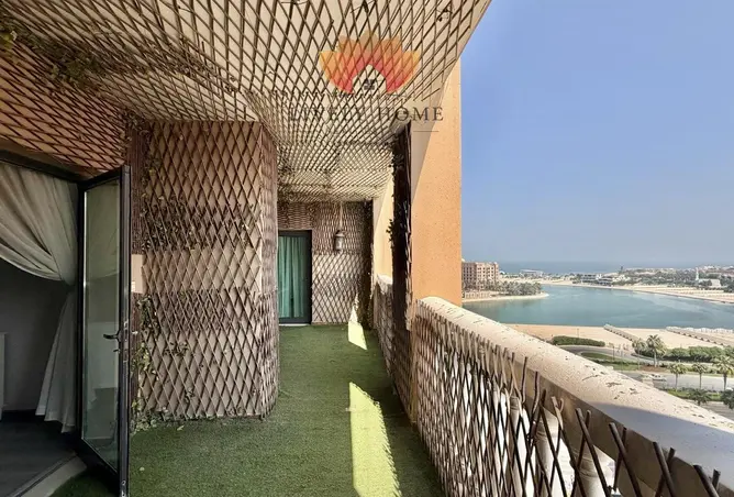 63810724 - Property Image 2