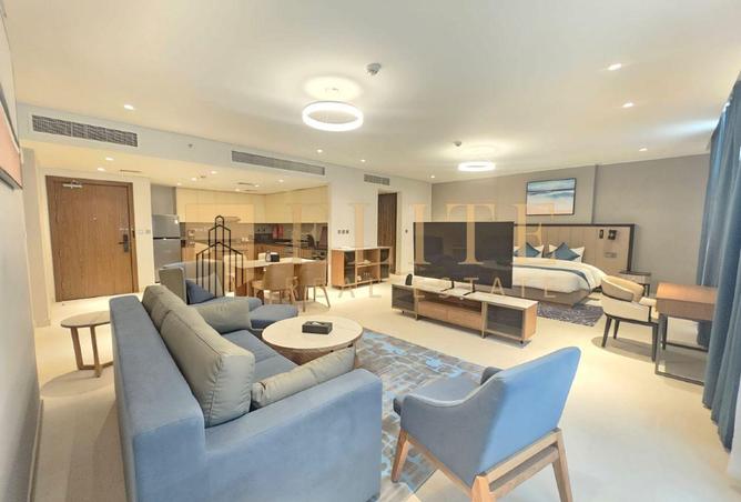 982278 - الصورة الرئيسية للعقار